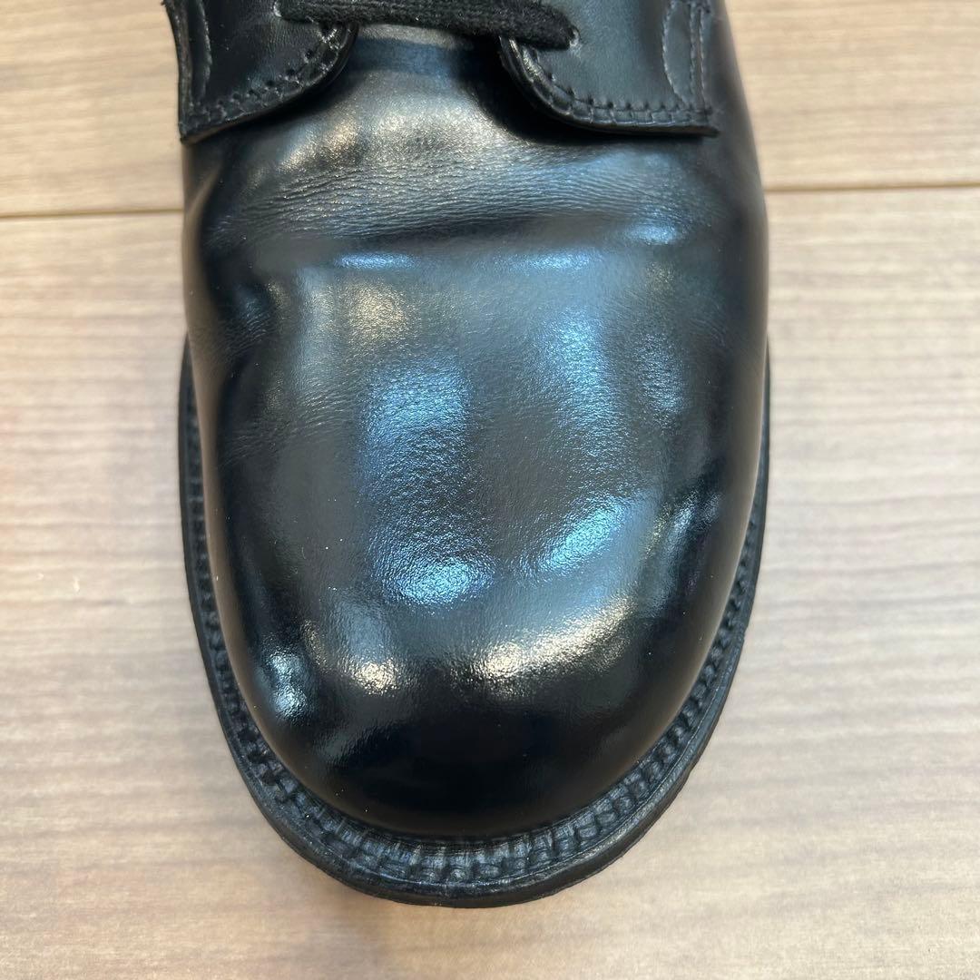 【Alden 53711】 7 1/2