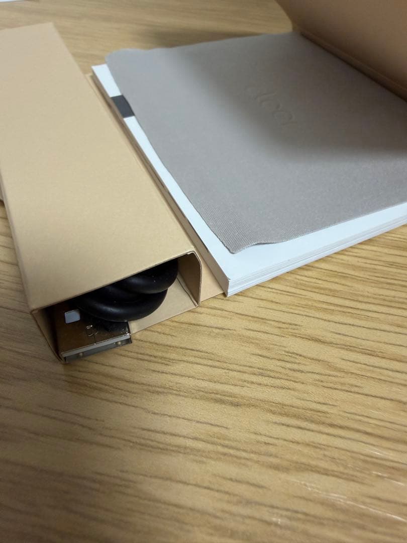 み*ね様 Cleer ARC3 Music Pro