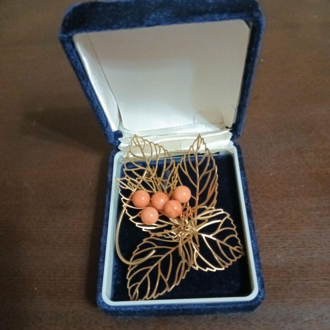 遺品整理生前整理アクセサリーまとめ売パールセット、珊瑚、鼈甲、水晶、Silver