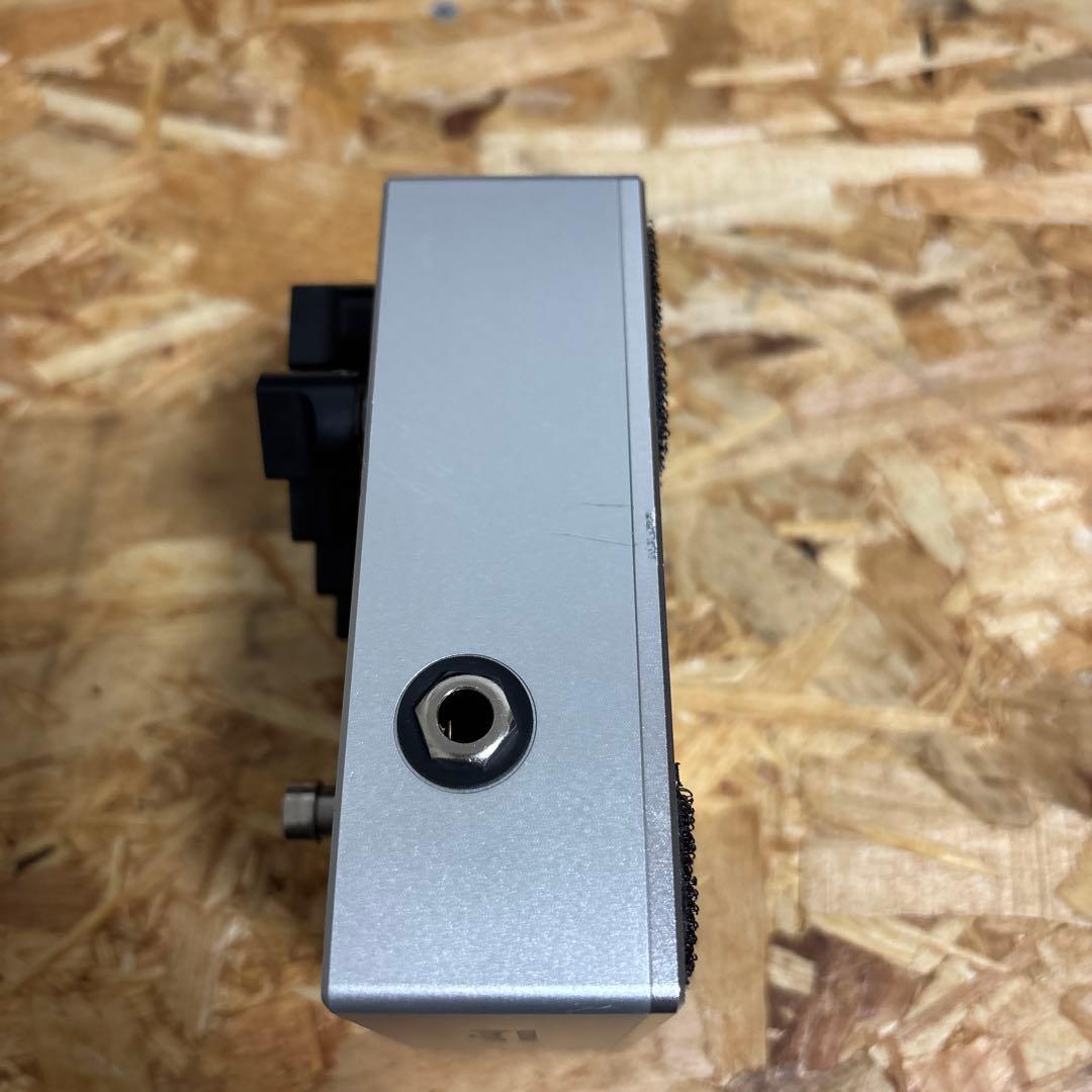 Kardian titania v1 本体のみ