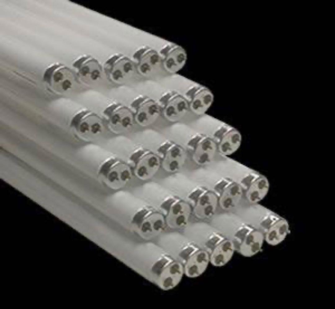 新品 Panasonic FLR40S W/M-X36 R F3 蛍光灯 25本