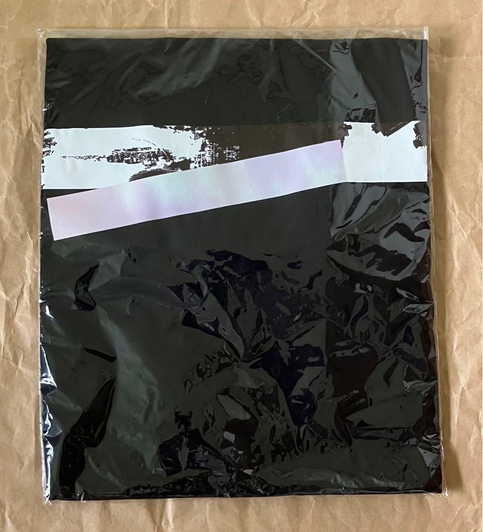 完売品　HUNTER×HUNTER KINGLYMASK Tシャツ　ヒソカ