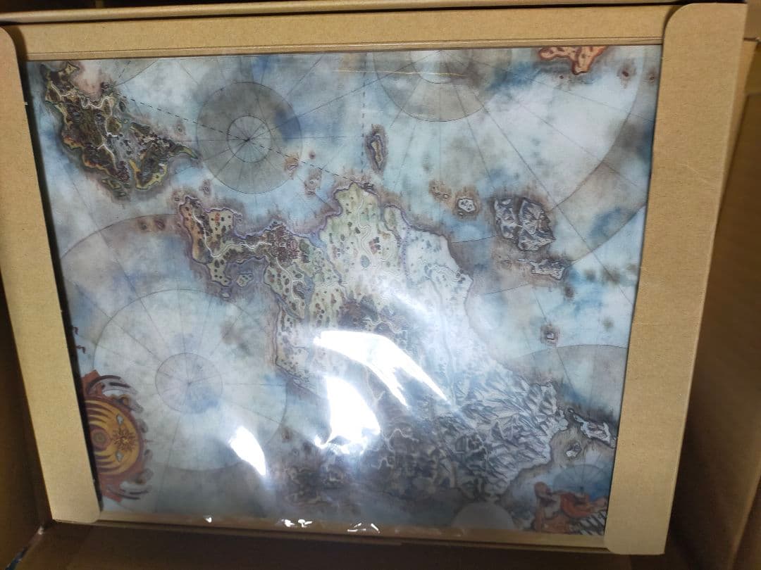 ニンテンドースイッチソフト オクトパストラベラーII 限定版