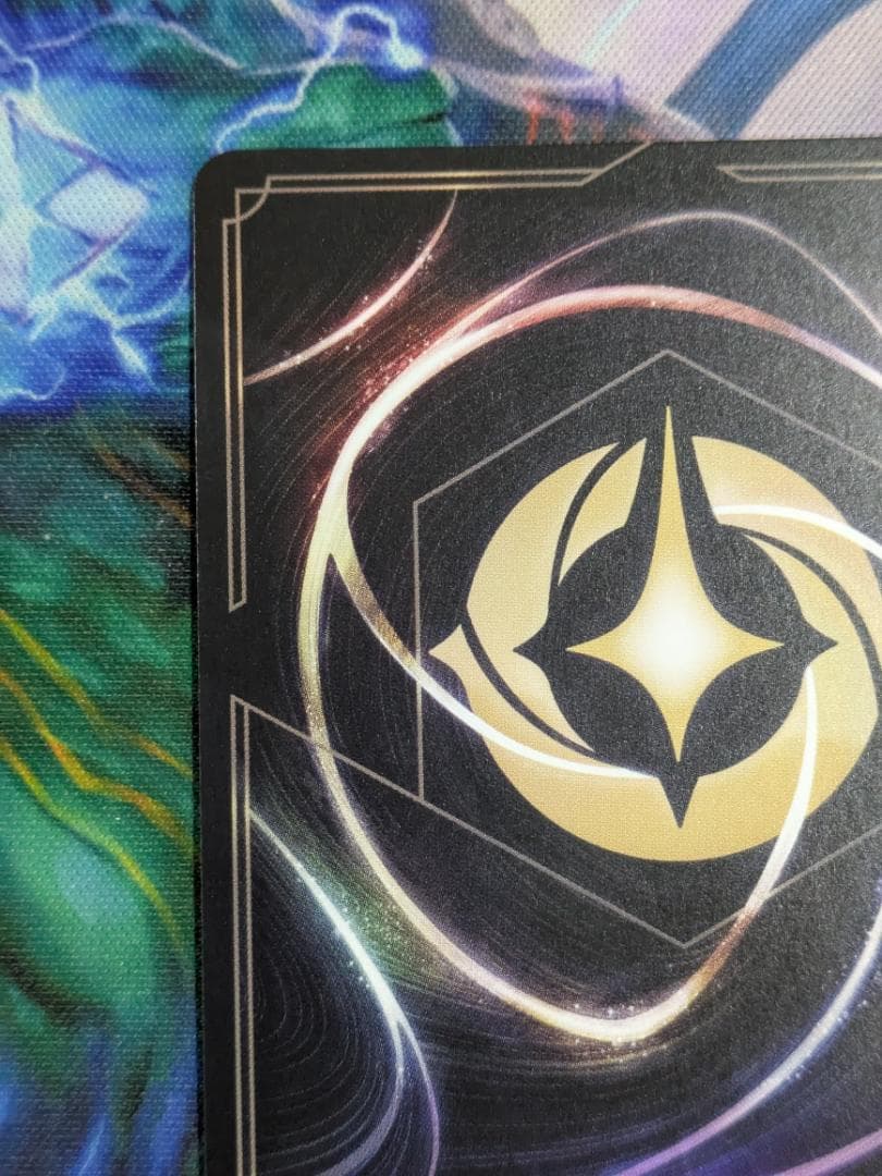 ミッキーマウス　ブレイブ・リトル・プリンス　ロルカナ