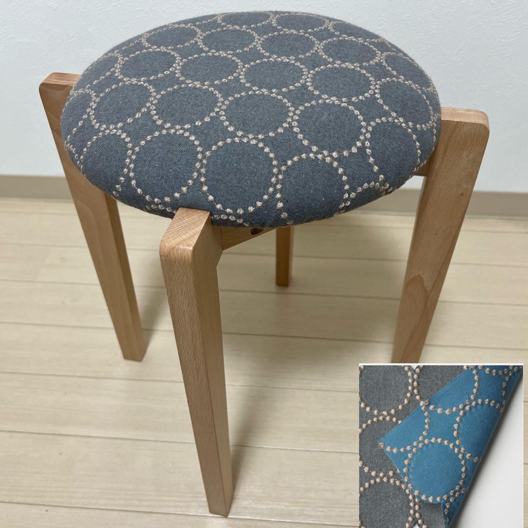 cherryオーダーページ