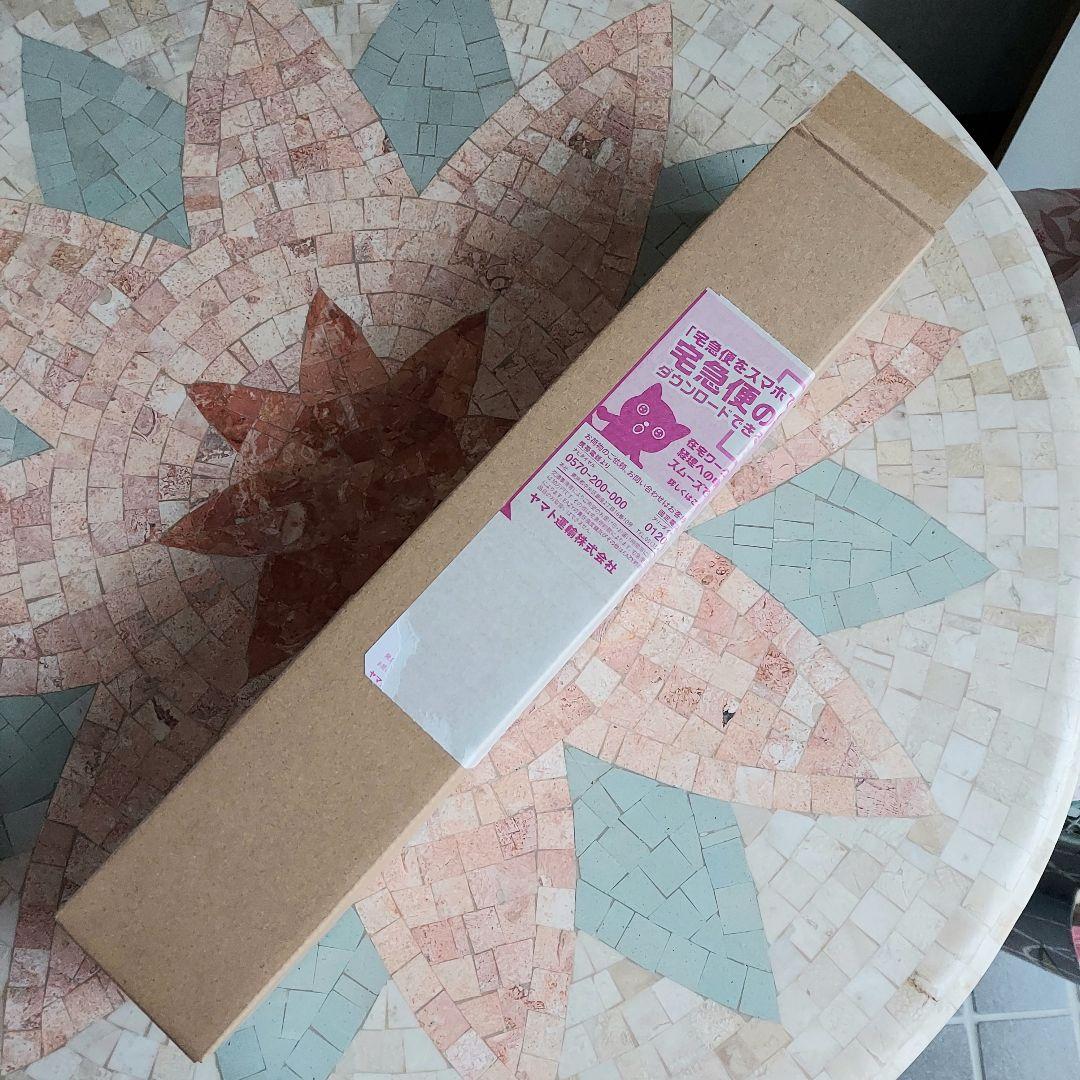 共同印刷カレンダー2026年(令和8年)　壁掛け大判　現代日本画カレンダー