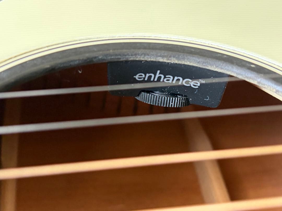 値下げMartin 000-17E Black Smoke美品