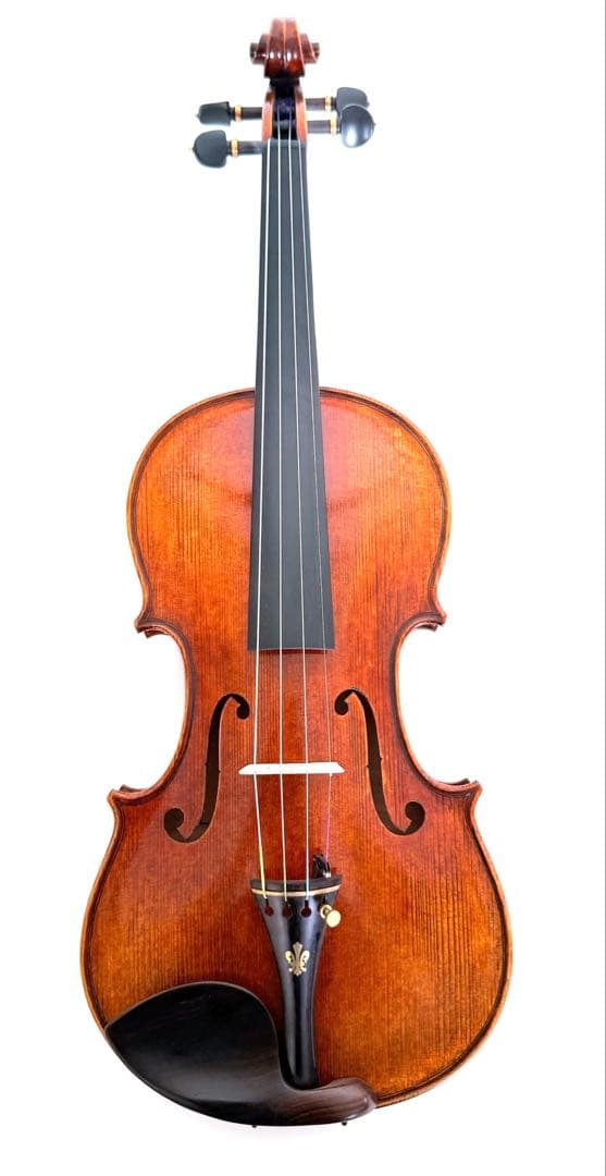 【調整美品】Alexandru Ozon Bucuresti Romaia