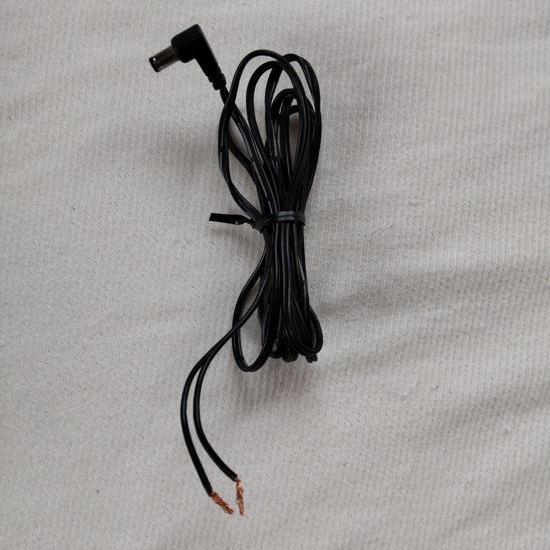 AX700 STANDARD　受信機　ワイドバンドレシーバー