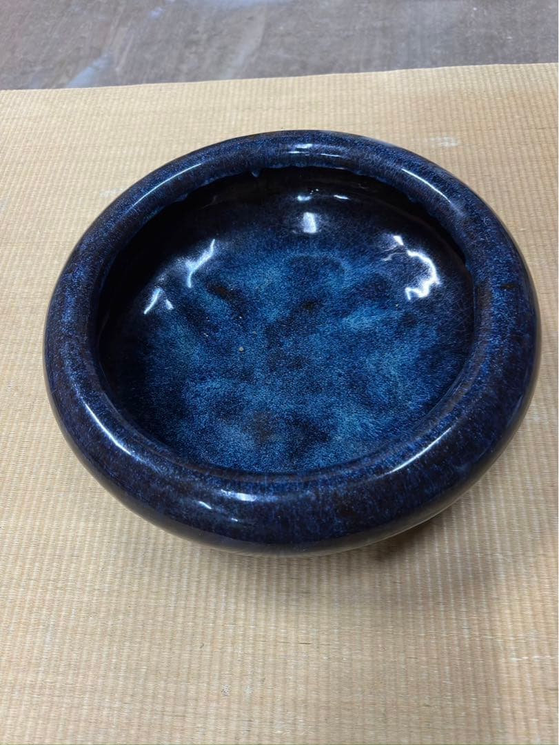 太鼓鉢 丸鉢 壷 壺 中国骨董