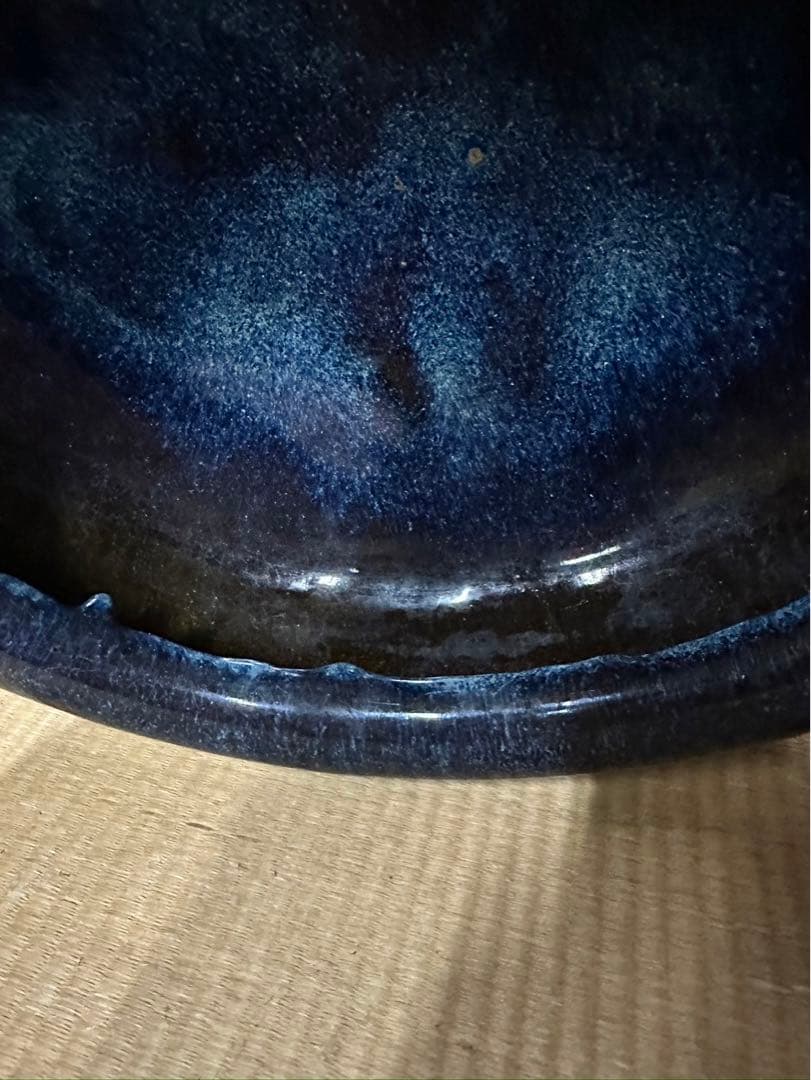 太鼓鉢 丸鉢 壷 壺 中国骨董