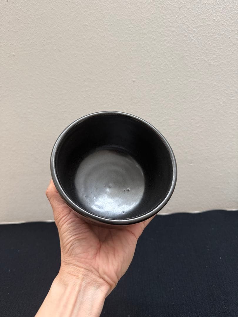 谷本光生【茶碗】【伊賀焼】【茶盌】　谷本景　谷本洋　谷本貴