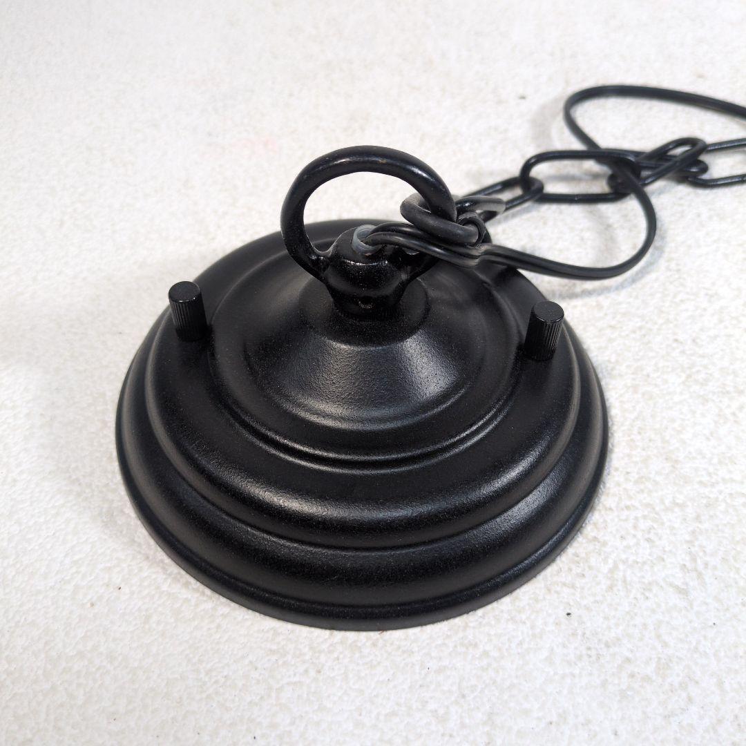 コイズミ照明　ペンダントライト　インダストリアル AP45536L