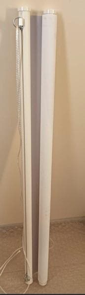 2枚セットホロライブ（hololive）麻雀格闘倶楽部spオリジナルタペストリー