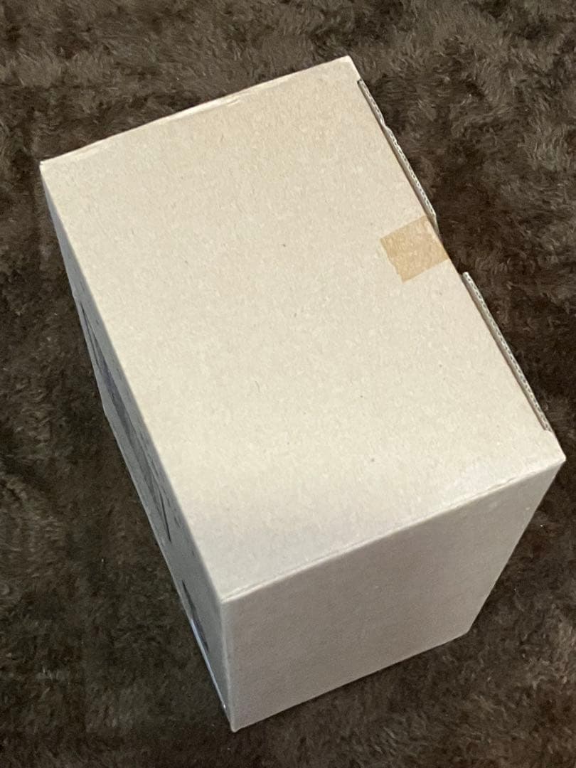 フィギュアーツゼロ テラードーパント