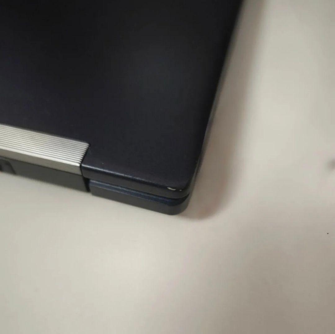 dynabook ダイナブック GZ/HW 13.3インチ 1TB 32GB