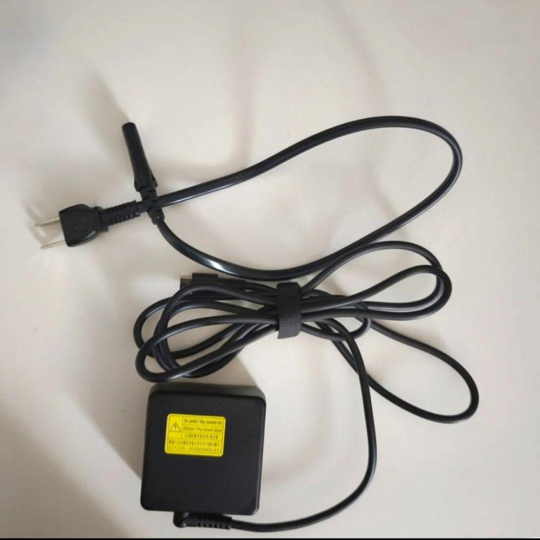 dynabook ダイナブック GZ/HW 13.3インチ 1TB 32GB