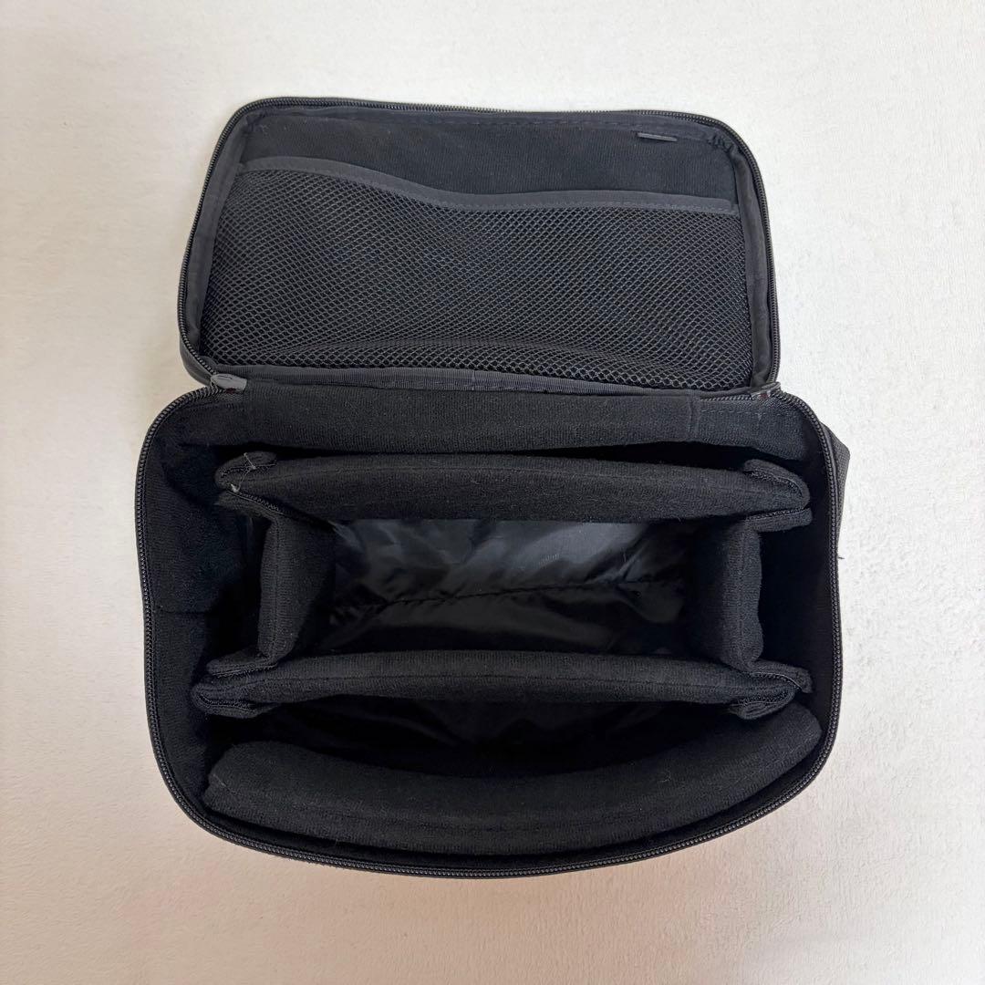 Nintendo Switch 本体 青/赤 Joy-Conその他多数付属