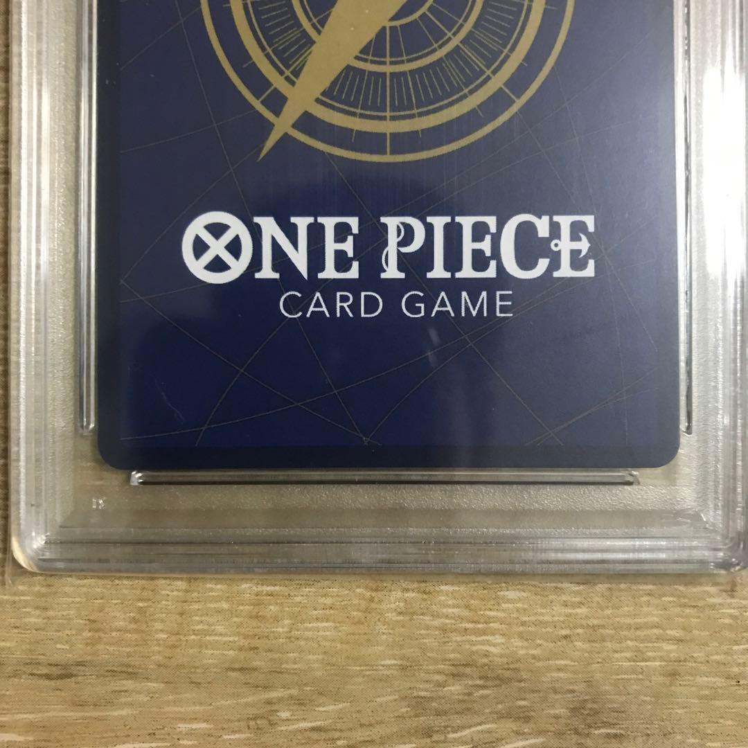 ウタ：フラッグシップバトル 2024年10月 優勝記念品 R