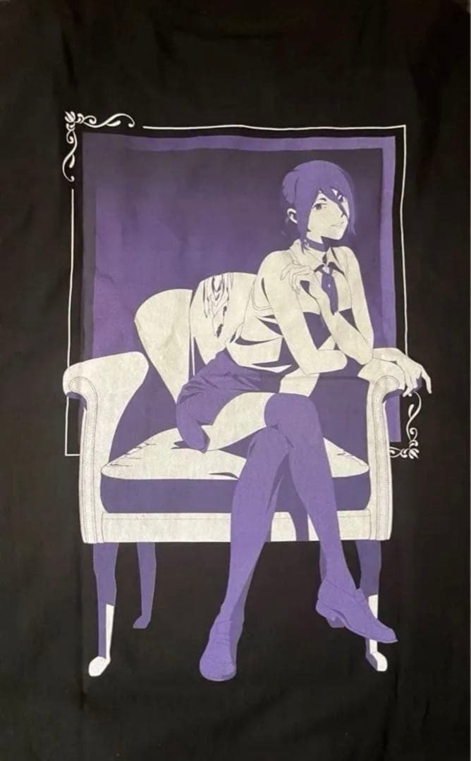 レゼ　まとめ売り　チェンソーマン