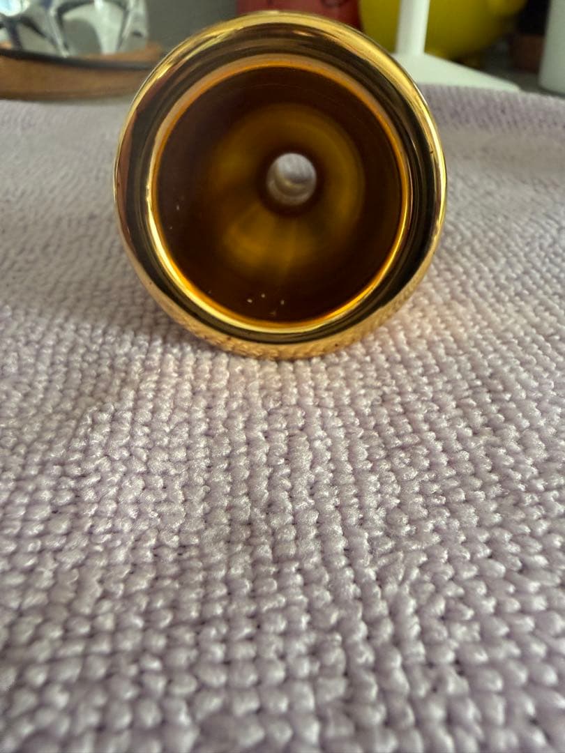 willie’s VSDP 太管Tbマウスピース