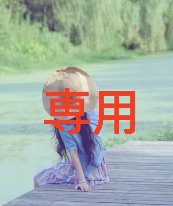 ラッピング・包装 choko