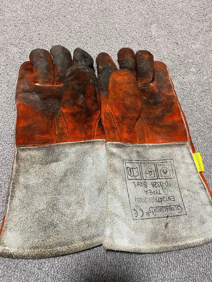 【ボストロール】薪ストーブパーツ