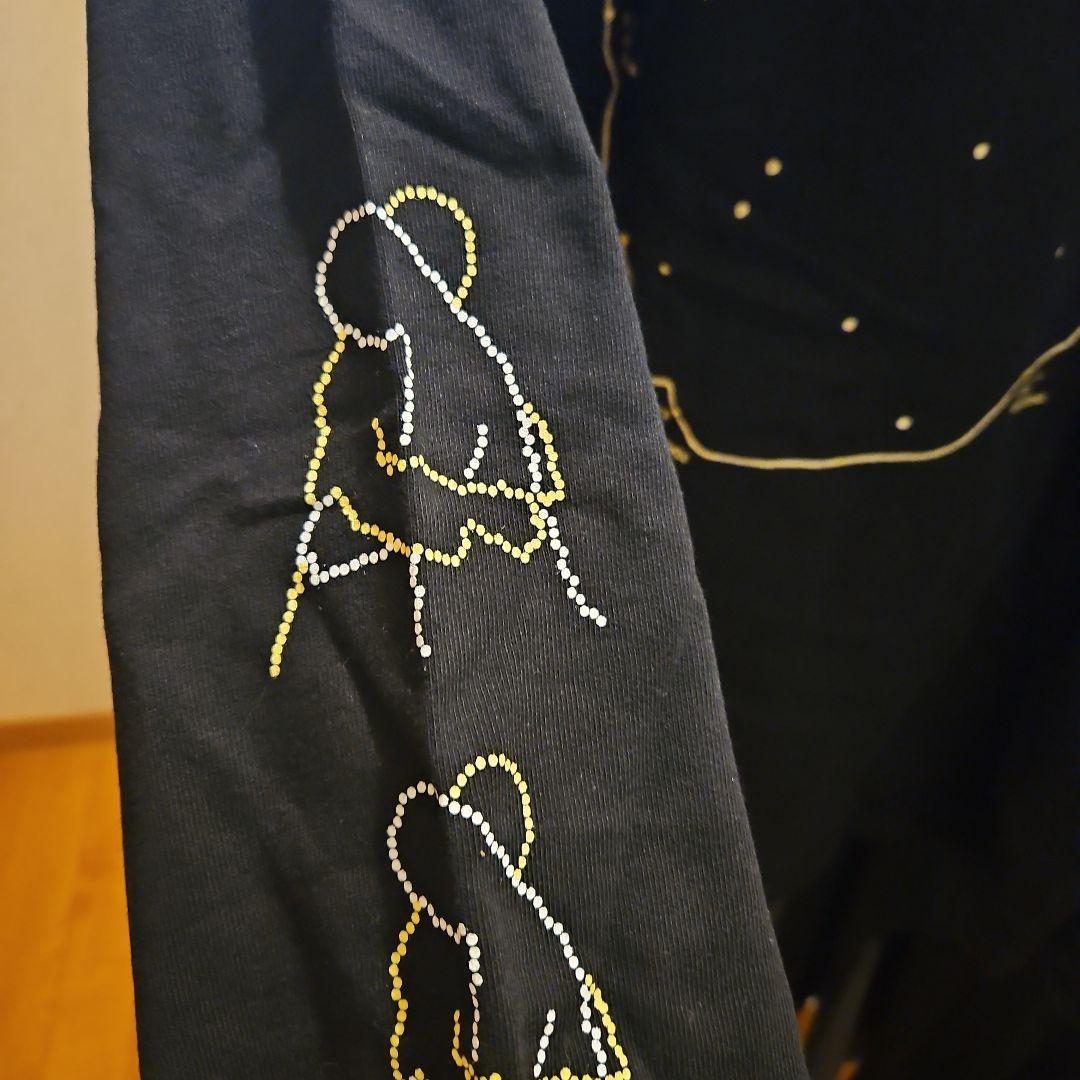 羊文学詰め合わせ CD BluRay ロンT他