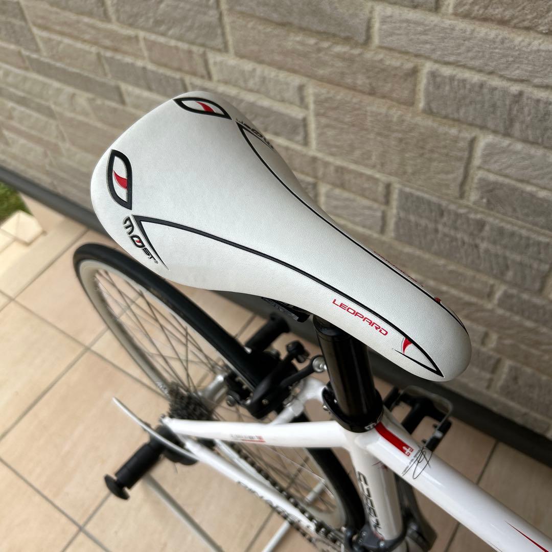 PINARELLO SPEEDY24インチ(送料込み)