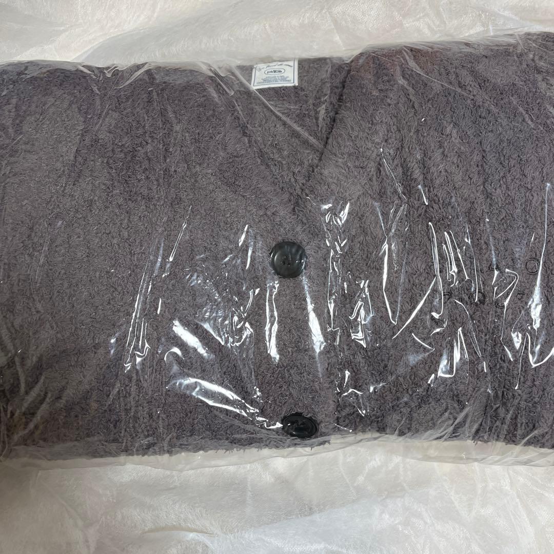 ジェラートピケ　福袋　カーディガン　パンツ　ソックス