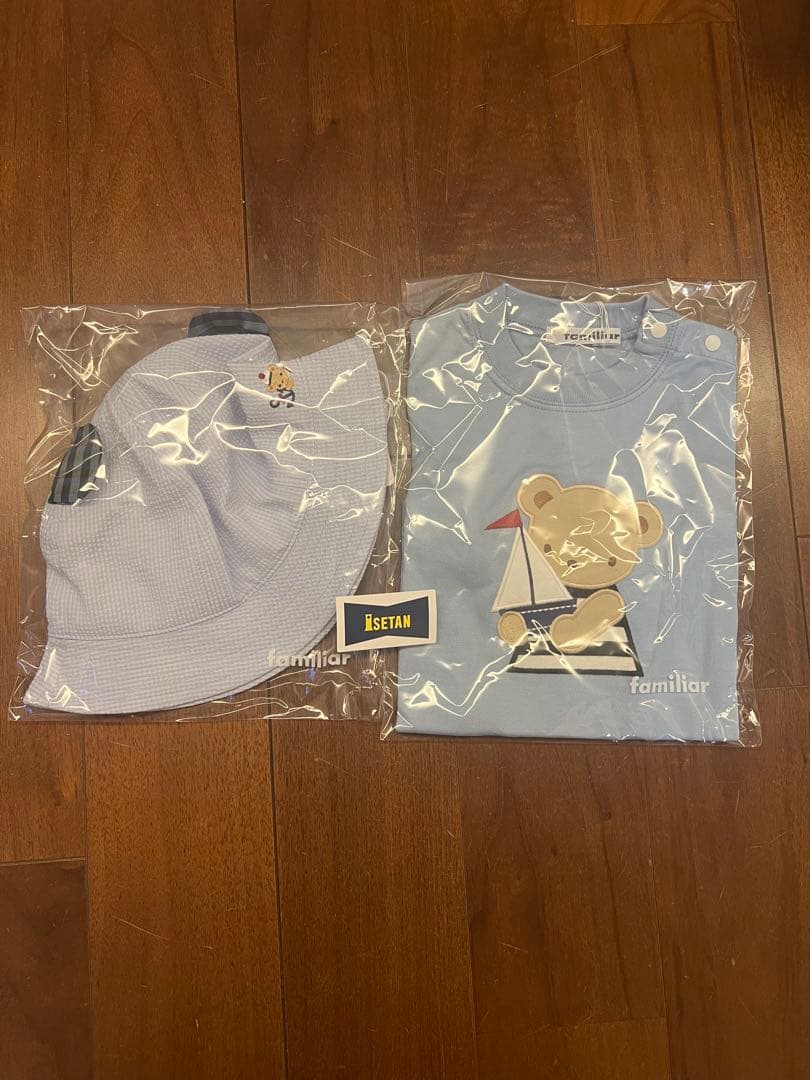 【専用】つむぎ(^^)