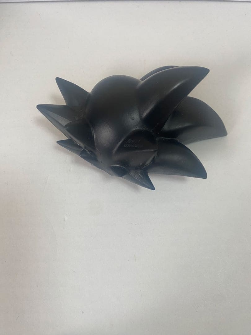 タク　ドラゴンボール 龍球 五月人形 孫悟空 B 国内正規品