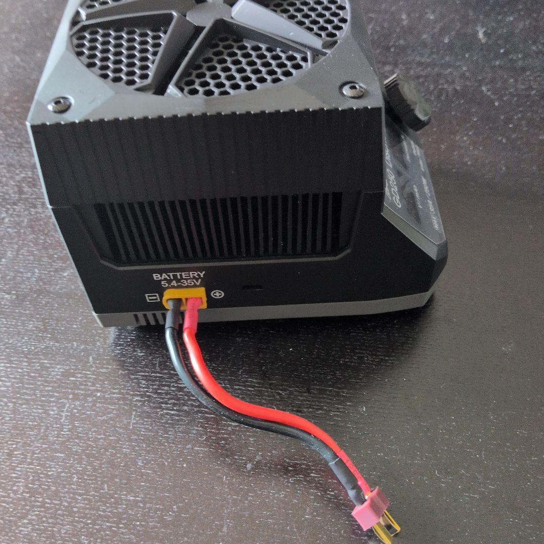 放電器 GフォースGD250 35A