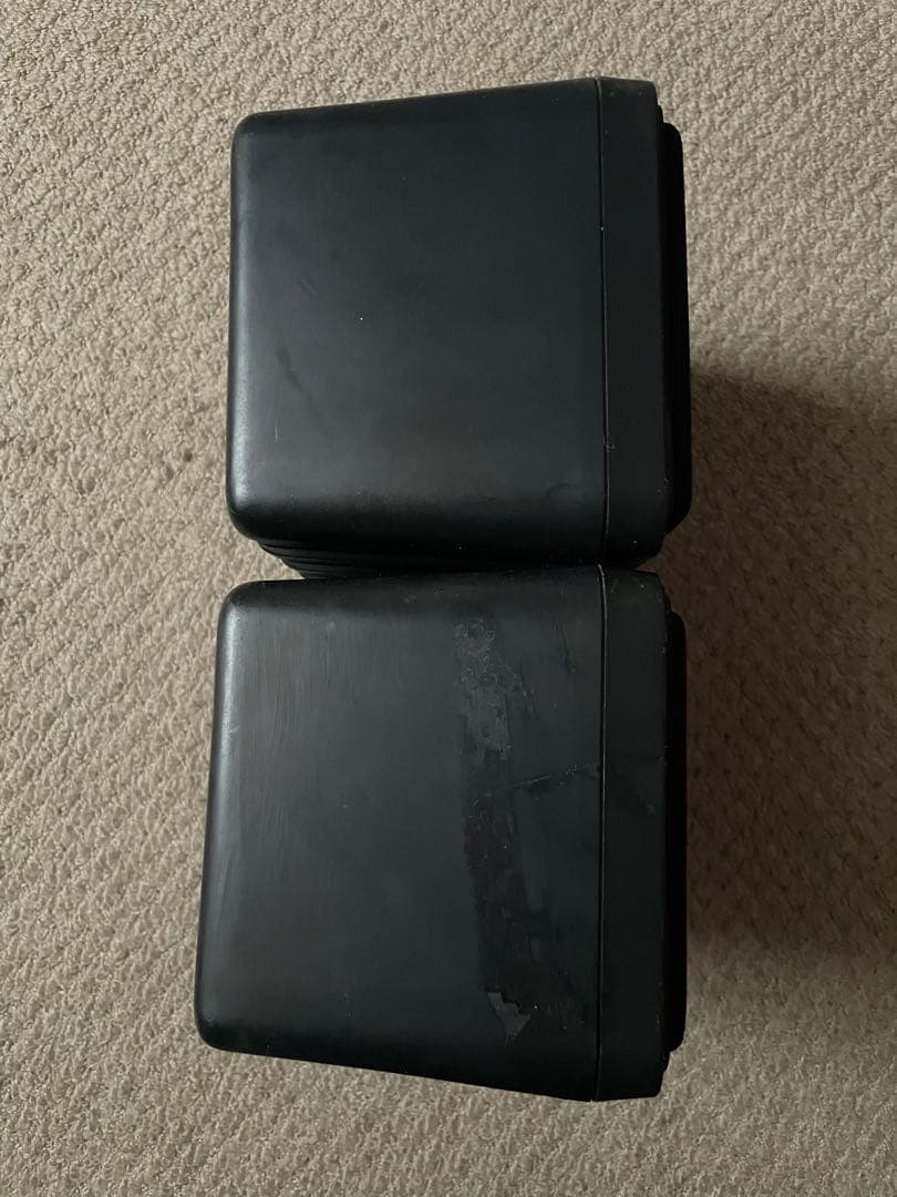 【音出し確認済】BOSE 101MM シリアル連番鳥マークスピーカー