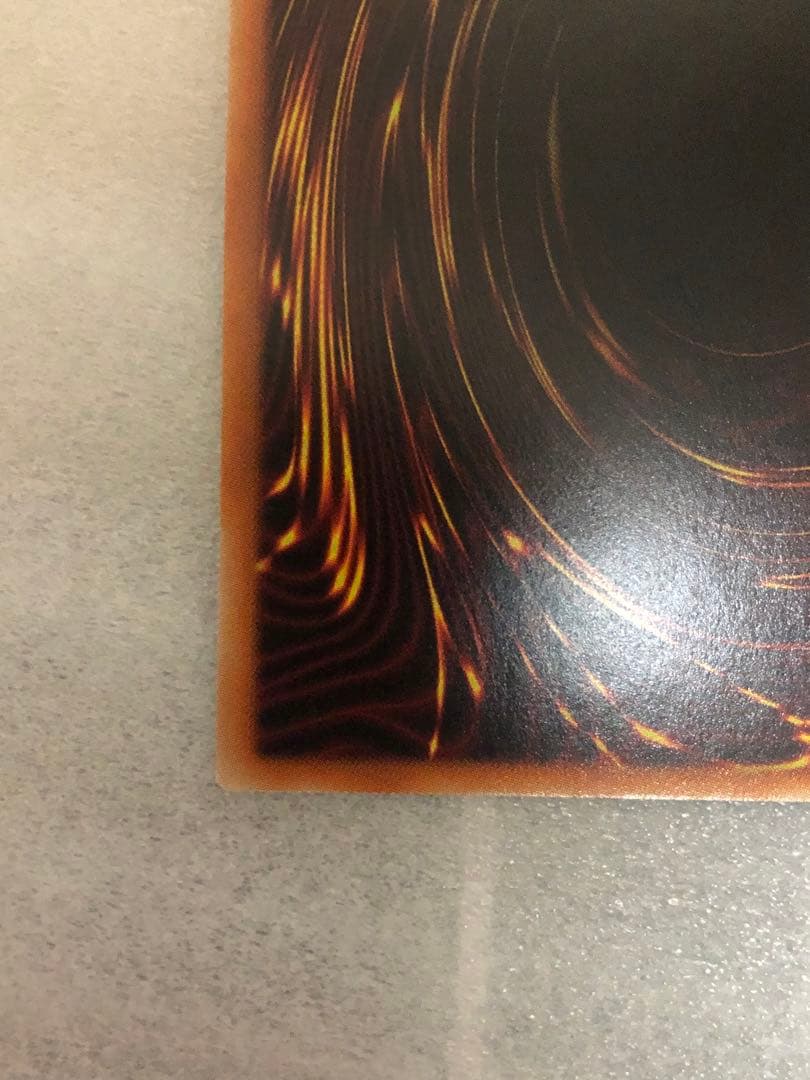 遊戯王　エクソシスターズマニフィカ　プリズマ　2枚