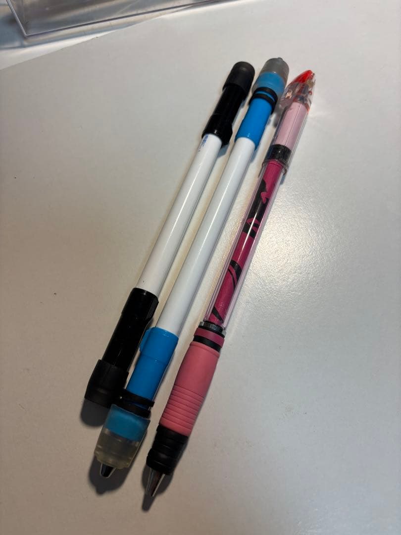 さくらふぶきページ