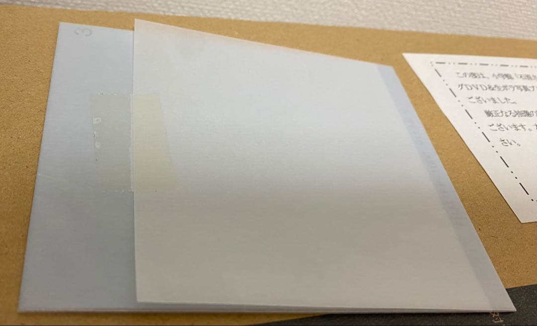 石原さとみ　直筆サイン入り生ポラ写真　写真集たゆたい　当選品