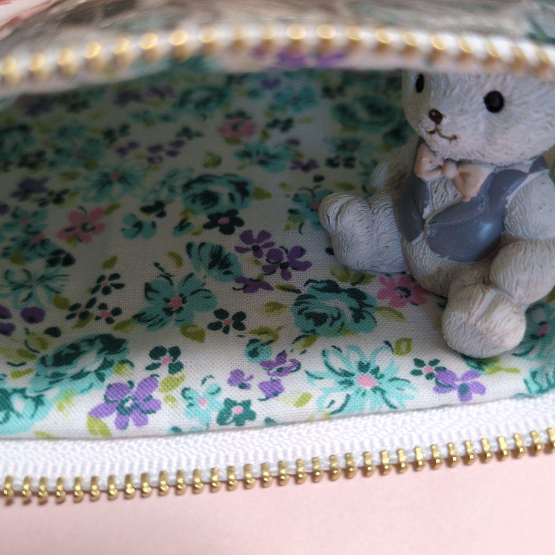 cancan♥オーダー品