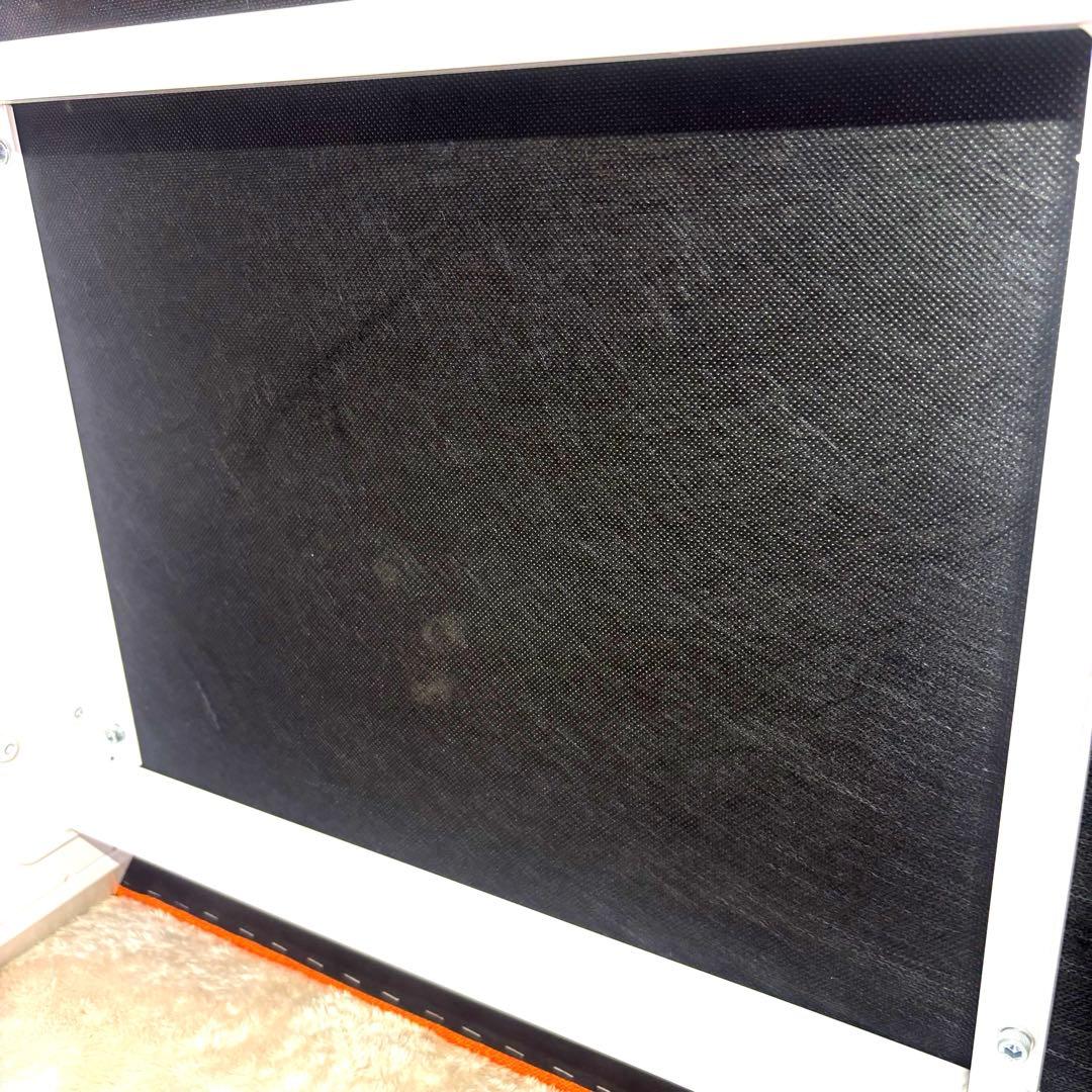 【美品】コクヨNSS-BX3S-VZEN2 ロビー椅子三人掛け