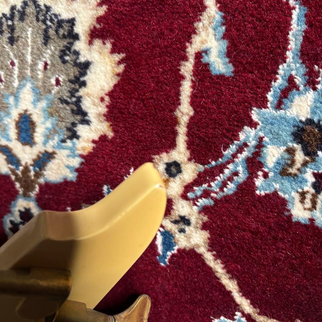 ビル・ローレンス PBJR-60G SHOW-YA／仙波さとみモデル　ベース