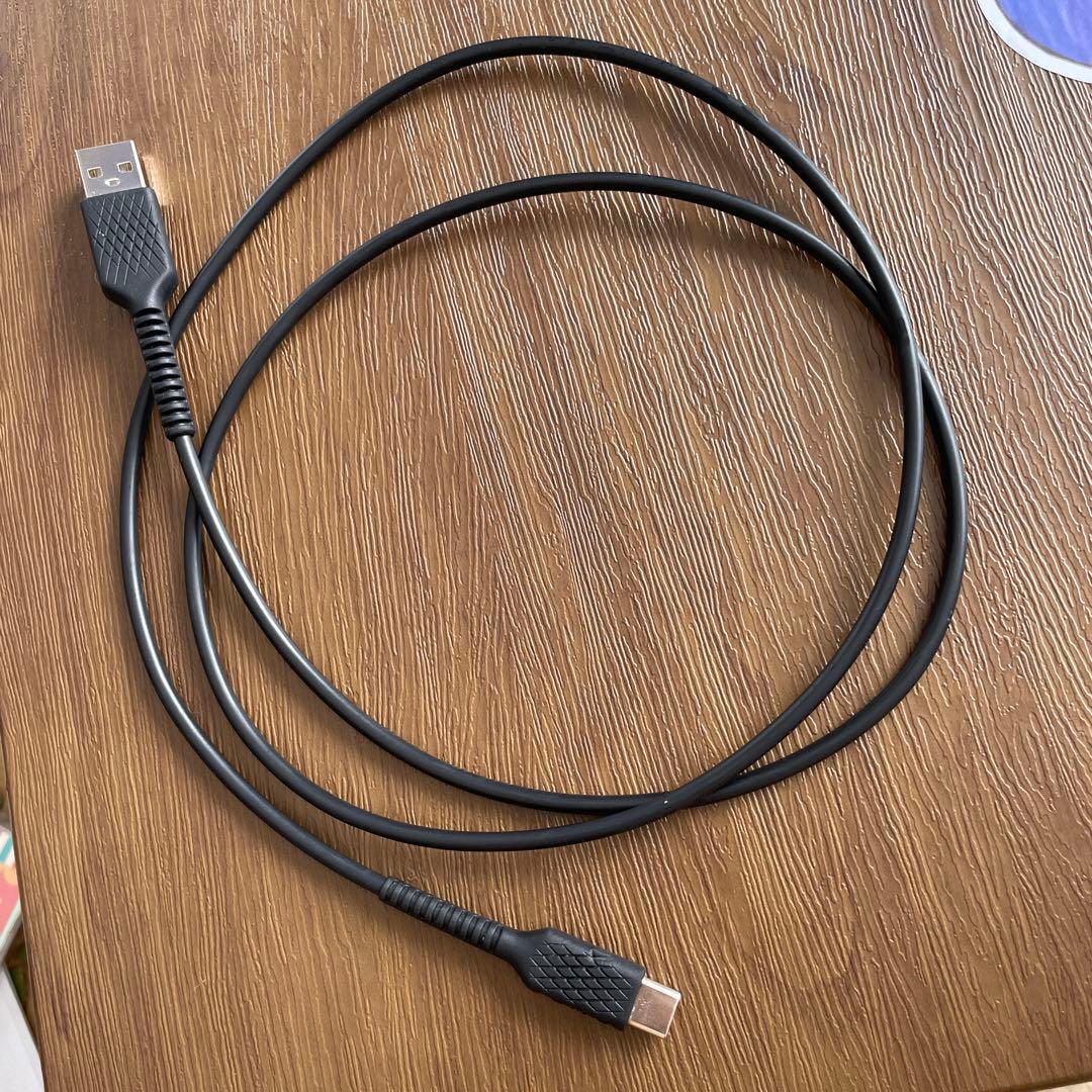 Marshall MAJOR4 ワイヤレス ヘッドホン 国内正規品　マーシャル