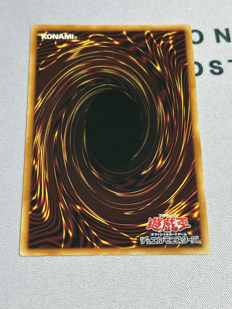 the fallen & the virtuous プリシク