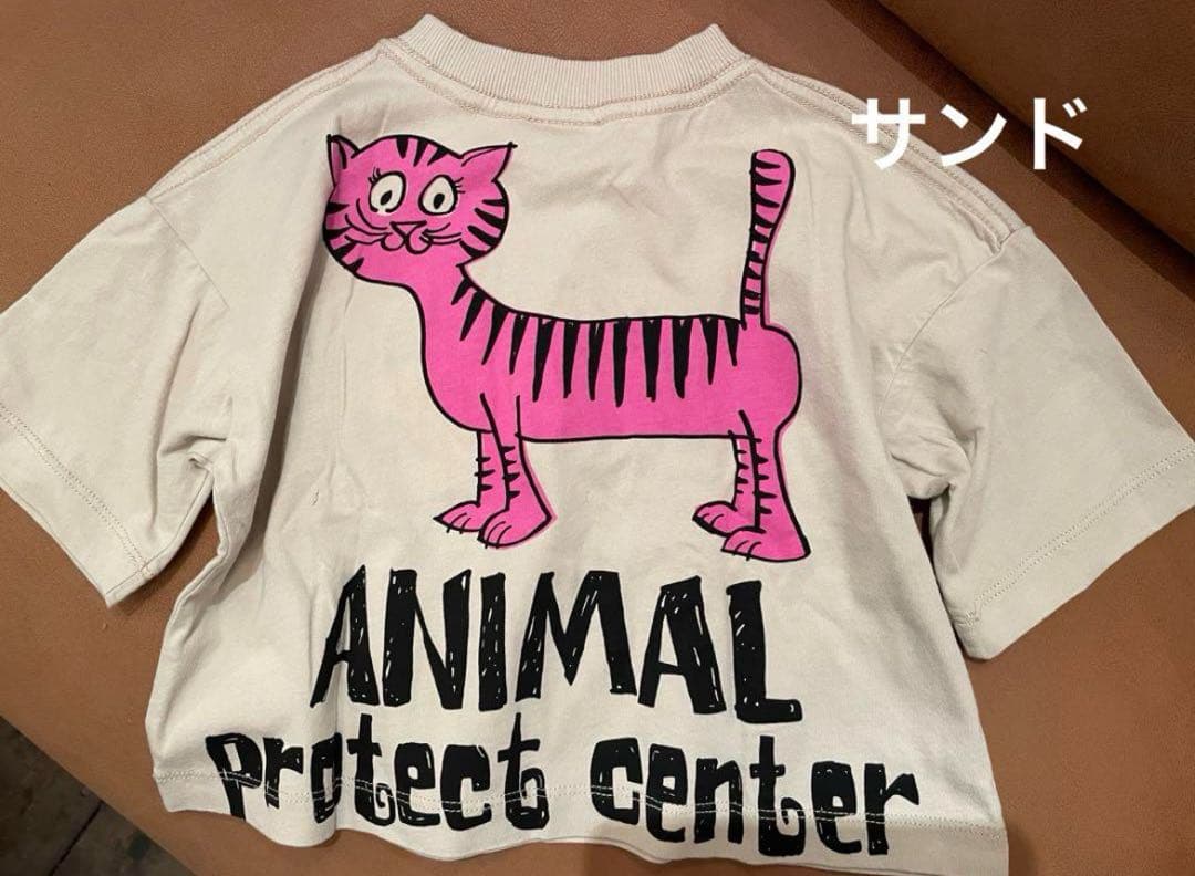 ☆ moco★ さま　専用　☆