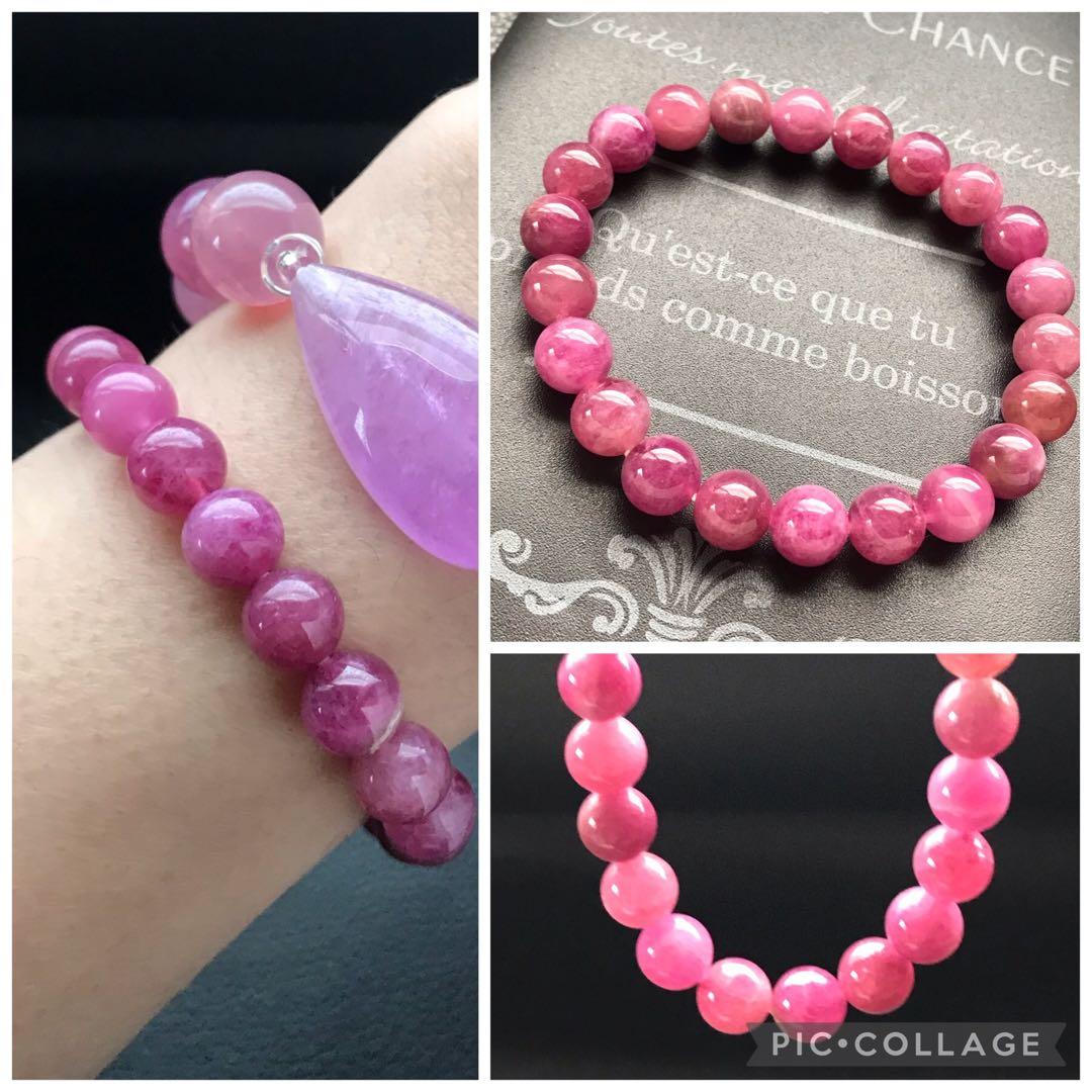 pykc様❣️専用ページ❣️15cm