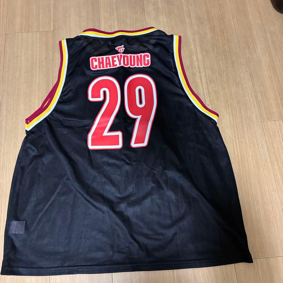 TWICE WORLD TOUR 'READY TO BE' グッズセット