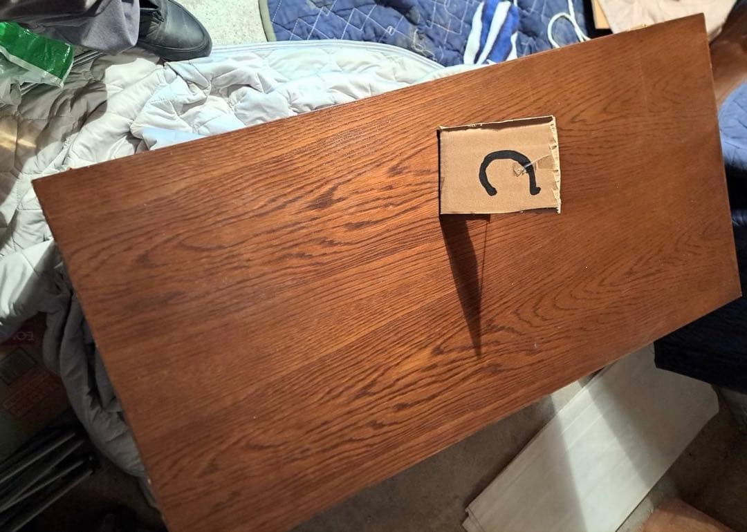 カリモク 最高峰 ドマーニ サイドボード キャビネット ローボード テレビ台