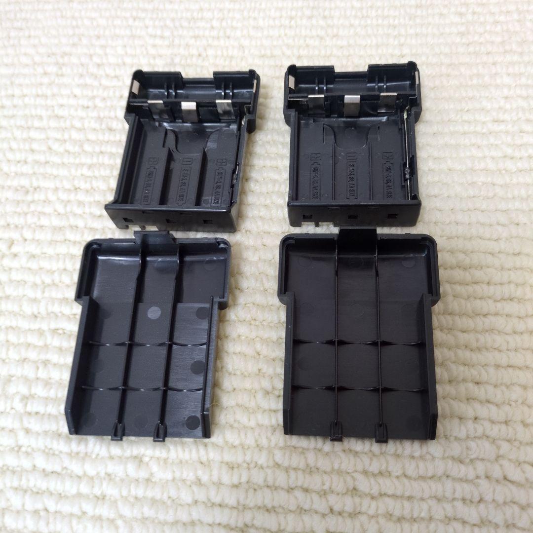 アマチュア無線機　kenwood ＴＨ-4２