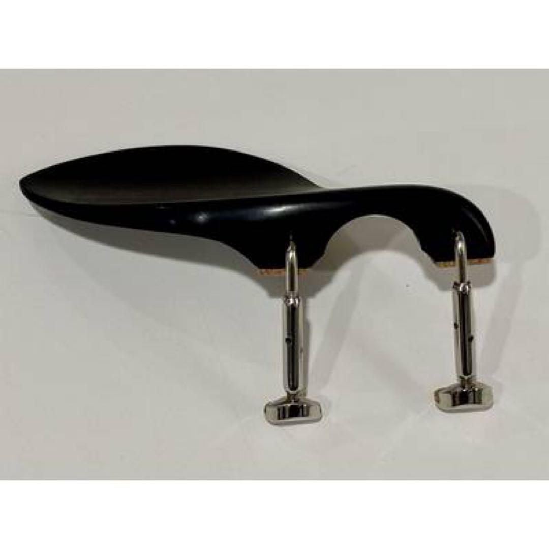 Peykov 【バイオリン用】あご当て 4/4 Peykov ペイコフ