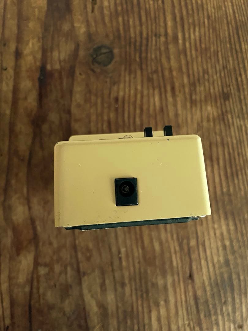 Maxon AF-9 オートフィルター オートワウ