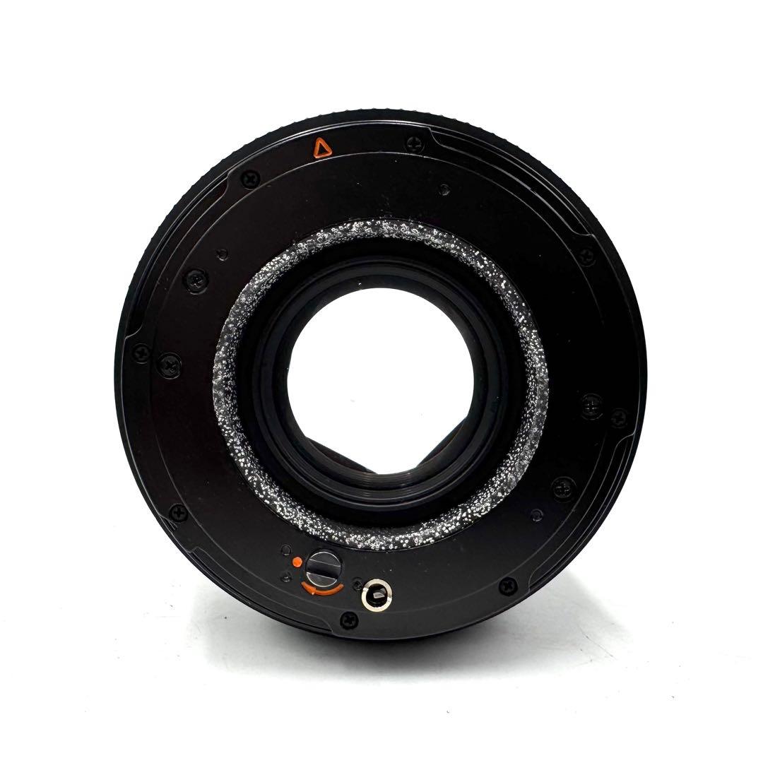 美品 Hasselblad 500c/m Planar CF 80mm f2.8